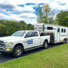 Muller Horse Transport