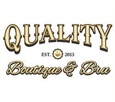 Quality - Sacramento, CA