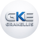 Grakellis - Electricians