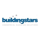 Building Stars - Janitorial Service