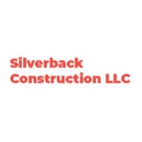 Silverback Construction - Gutters & Downspouts