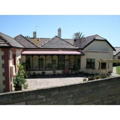 Gallery Image Number 6
