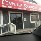 Computer Solutions