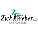 Zick Legal LLC - Attorneys Support & Service Bureaus