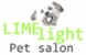 LIMElight Pet Salon - Dog & Cat Clipping & Grooming