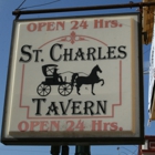 St Charles Tavern