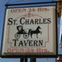 St Charles Tavern