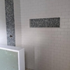 Shore Life Construction gallery