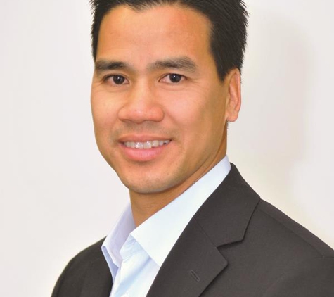 Joe Nguyen - State Farm Insurance Agent - Garden Grove, CA