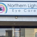 Northern Lights Eye Care - Medical Centers