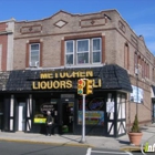 Metuchen Liquor Deli