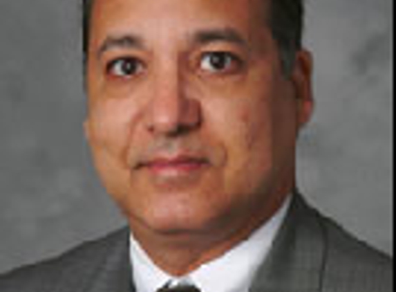 Dr. Mohamed S Elnaggar, MD - Wyandotte, MI