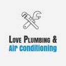 Love Plumbing & Air Conditioning - Plumbers