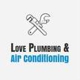 Love Plumbing & Air Conditioning