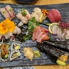 Suzuki's Sushi Bar gallery