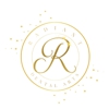 Radiant Dental Arts gallery