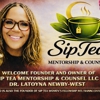 Sip Tea Mentorship & Counsel LLC gallery