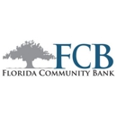 Florida Community Bank - Commercial & Savings Banks