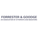 Forrester & Goodge an Association of Attorneys and Mediators - Divorce Attorneys