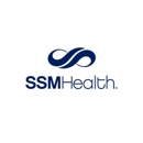 SSM Health Medical Group - Medical Centers