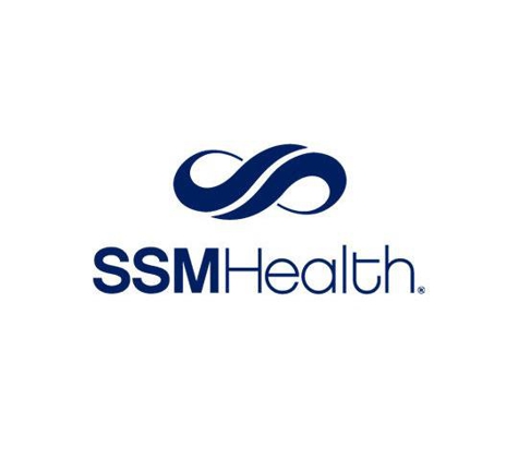 Maternal & Fetal Care at SSM Health DePaul Hospital - St. Louis - Bridgeton, MO