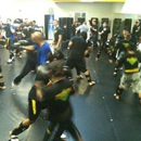 Premier Martial Arts - Self Defense Instruction & Equipment