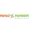 PayLo Payment Services gallery