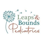 Leaps & Bounds Pediatrics