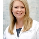 Dr. Sarah Cenac Jackson, MD