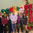 Kiké Trevino – State Farm Insurance Agent - Homeowners Insurance