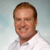 Neil Stowe - Financial Advisor, Ameriprise Financial Services gallery