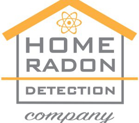 Home Radon Detection Co - Overland Park, KS