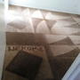 USA Carpet Cleaning LLC