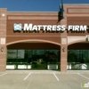 Mattress Firm gallery