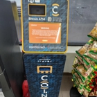 CoinFlip Bitcoin ATM - New Store on The Block (Stoughton)