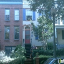 Maison Orleans Bed & Breakfast - Bed & Breakfast & Inns