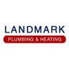 Landmark Plumbing & Heating gallery