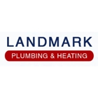 Landmark Plumbing & Heating