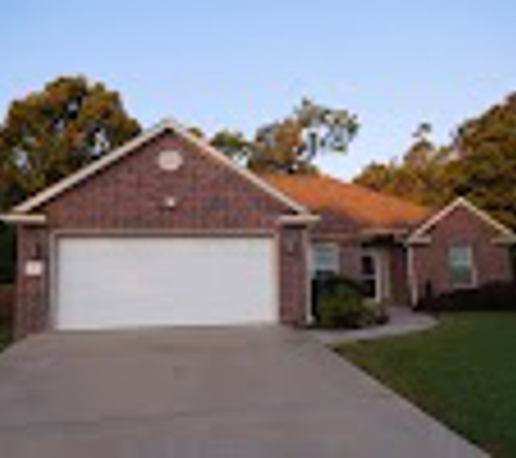 Brown Boys Roofing - Bentonville, AR