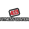 4:13 Fitness Center Valley Plaza gallery