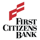 First Citizens National Bank