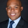 Marques Bobo - Financial Advisor, Ameriprise Financial Services gallery