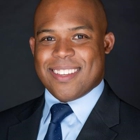 Marques Bobo - Financial Advisor, Ameriprise Financial Services