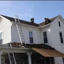 Premier Contractors - Fire & Water Damage Restoration