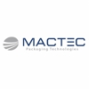 Mactec Packaging Technologies gallery