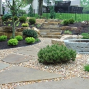 H & H Stump Grinding - Landscaping & Lawn Services