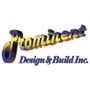 Prominent Design & Build Inc.