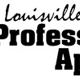 Louisville Professional Apparel