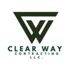 Clear Way Contracting gallery
