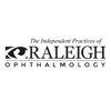 Raleigh Ophthalmology gallery